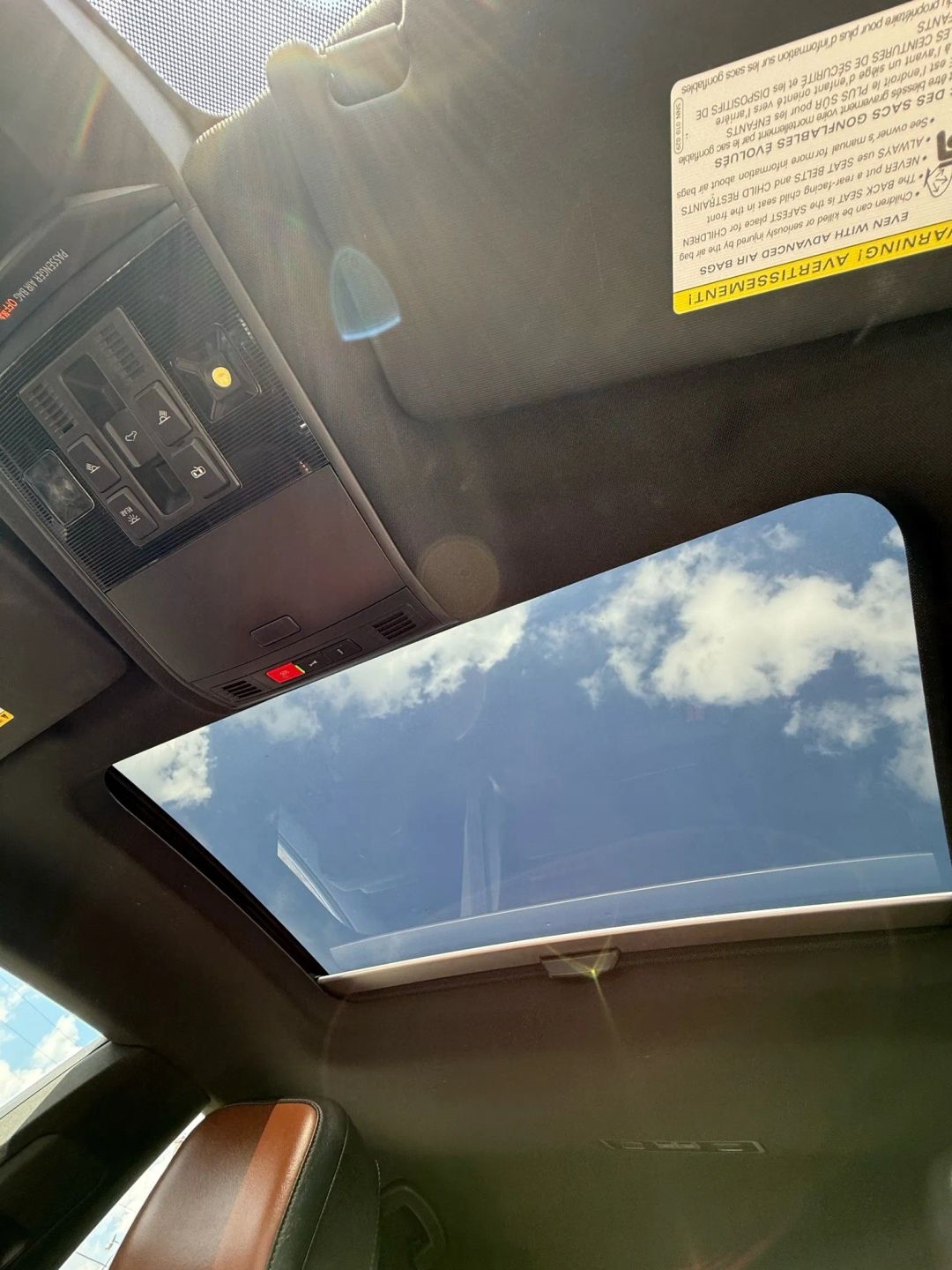 Volkswagen Arteon SEL R-Line FWD 2021