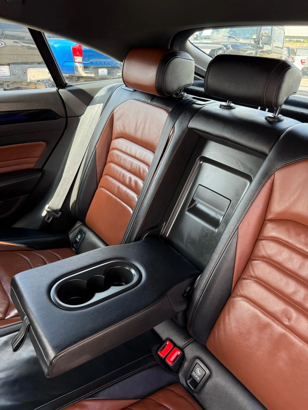 Volkswagen Arteon SEL R-Line FWD 2021