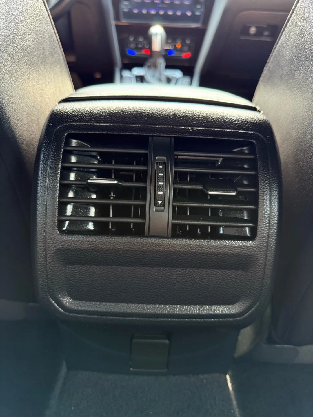 Volkswagen Arteon SEL R-Line FWD 2021