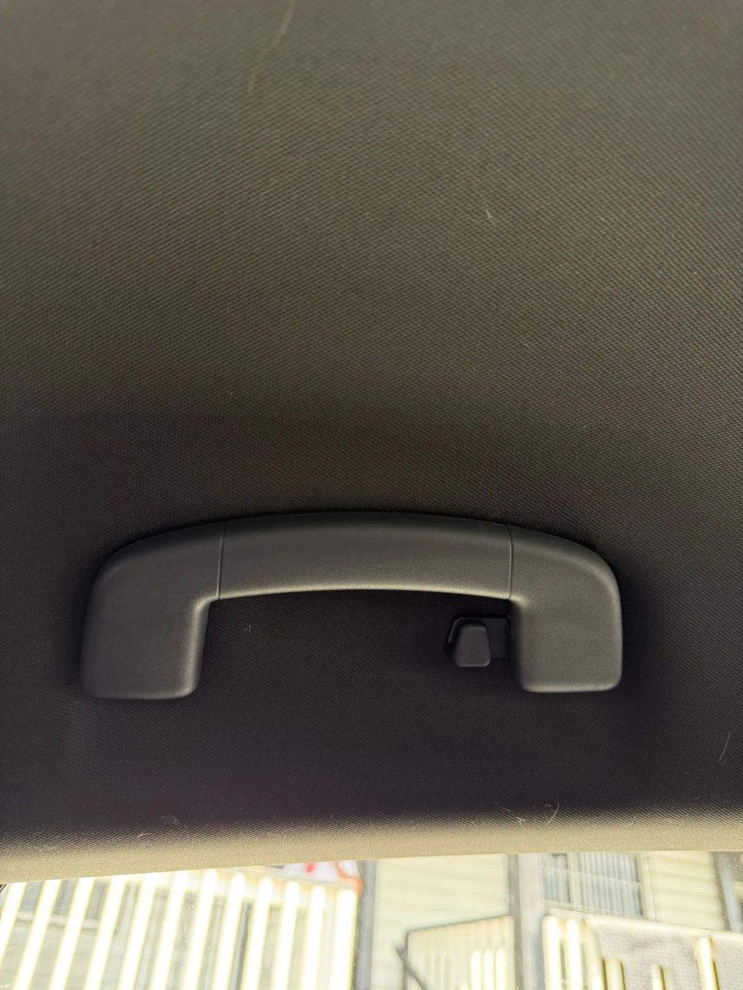 Volkswagen Arteon SEL R-Line FWD 2021