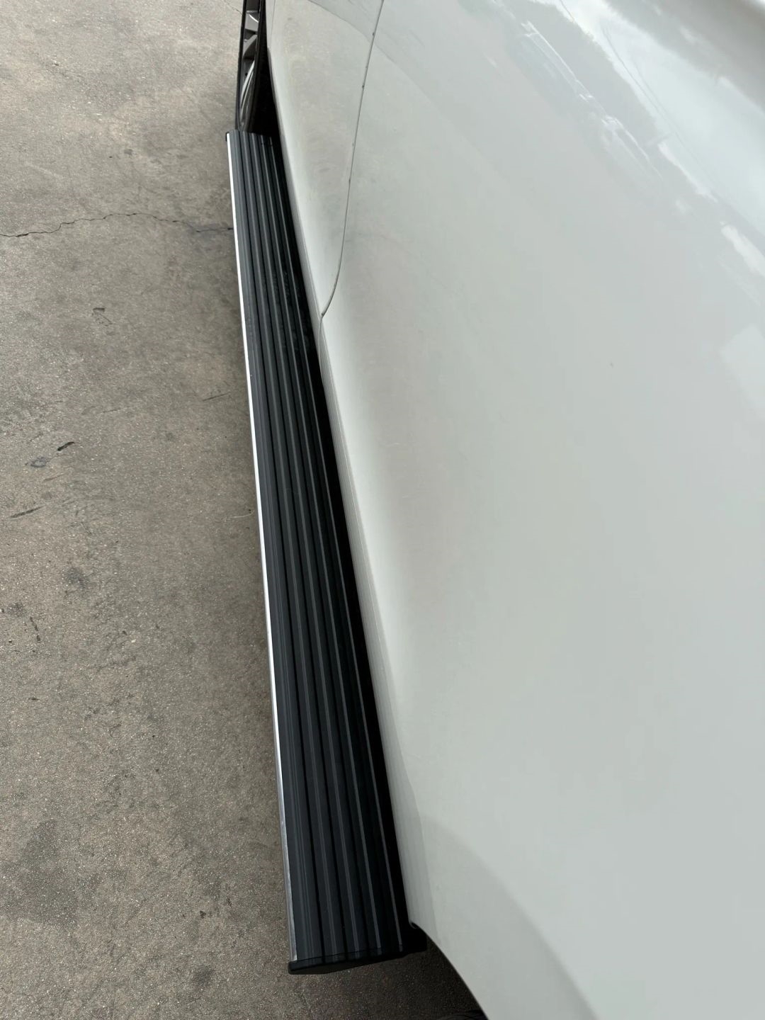 Ford Expedition King Ranch 4x2 2020