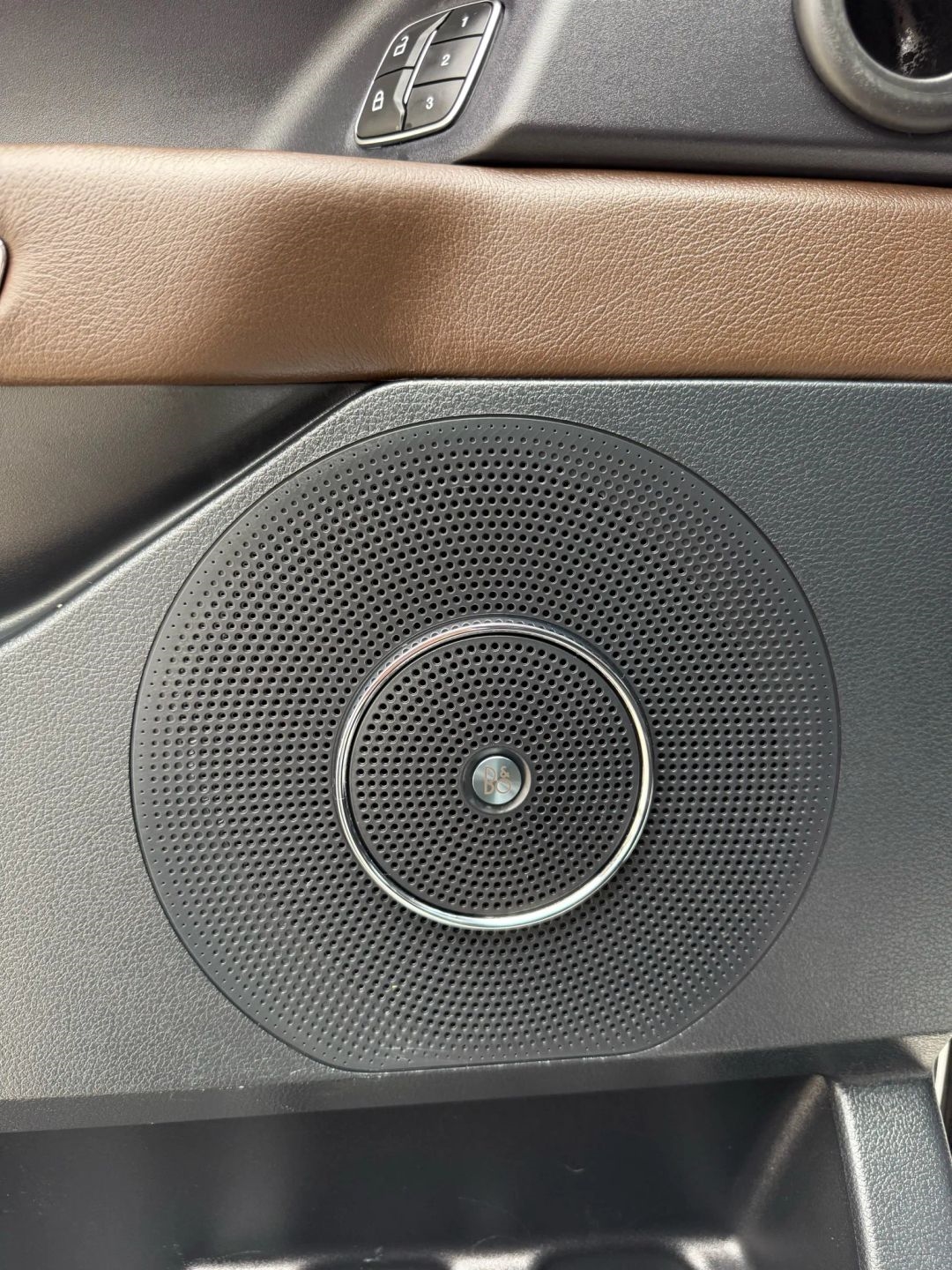 Ford Expedition King Ranch 4x2 2020