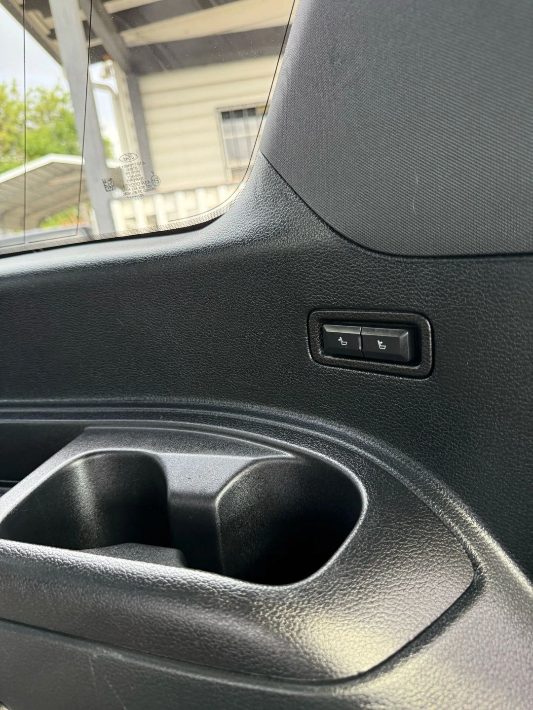 Ford Expedition King Ranch 4x2 2020