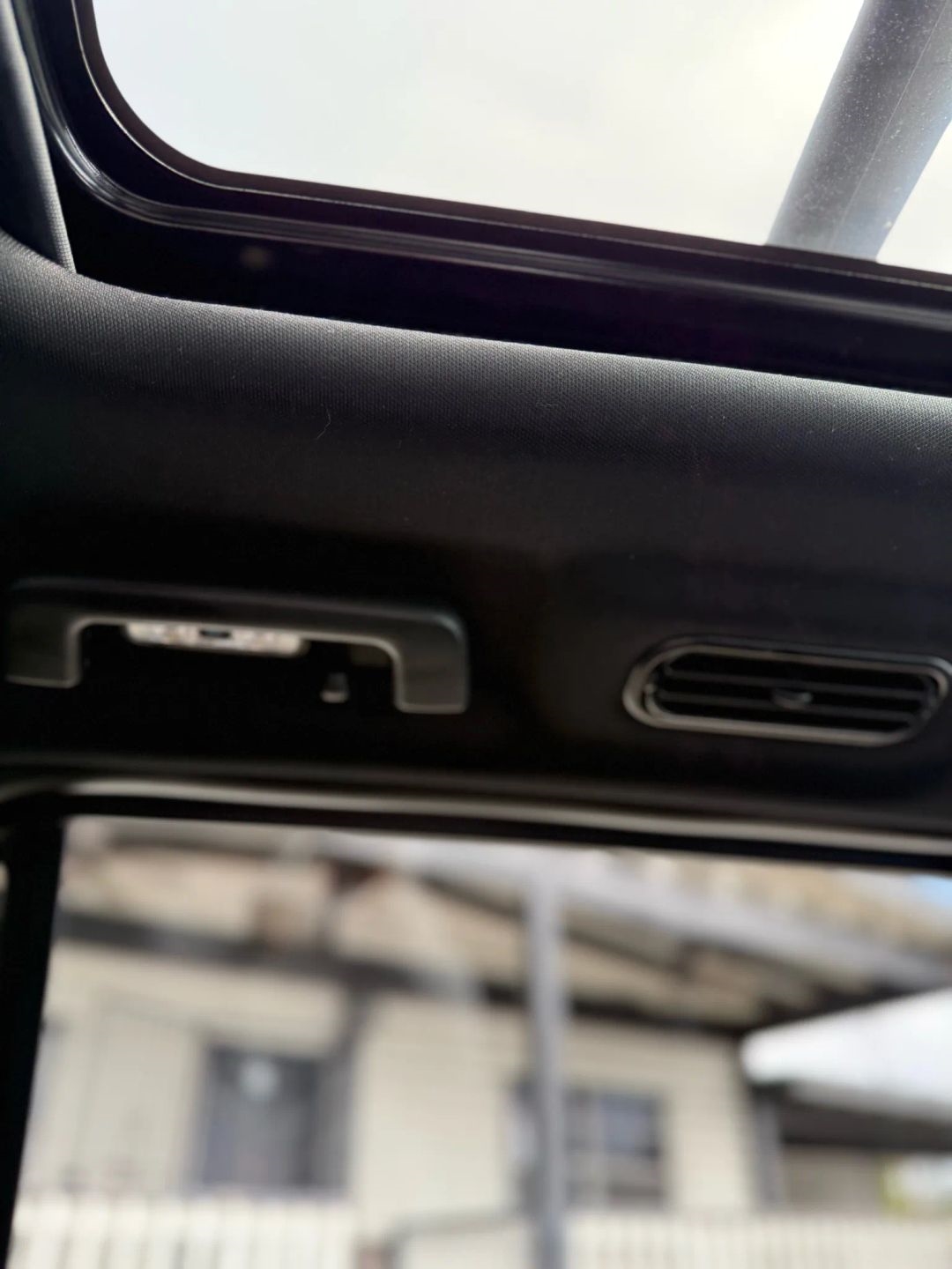 Ford Expedition King Ranch 4x2 2020