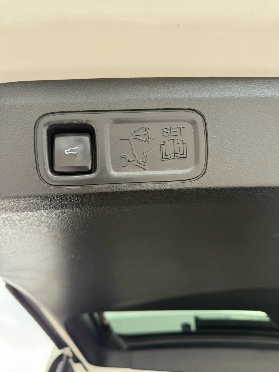 Ford Expedition King Ranch 4x2 2020