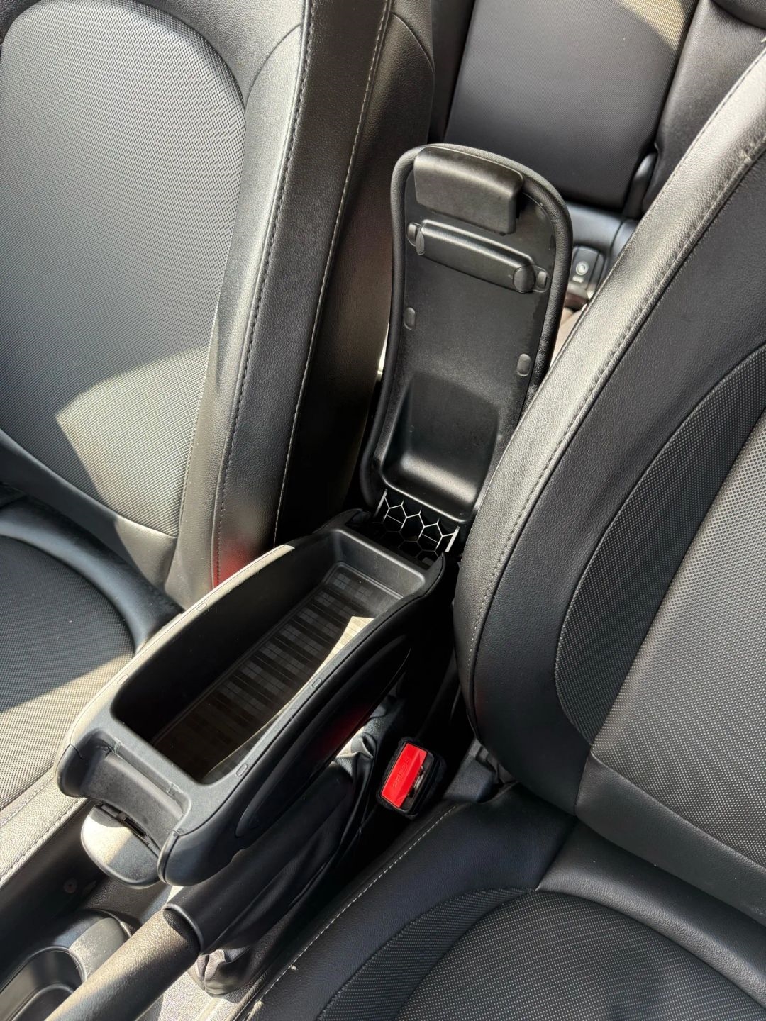 MINI Cooper Hardtop 4 Door 4dr HB 2015