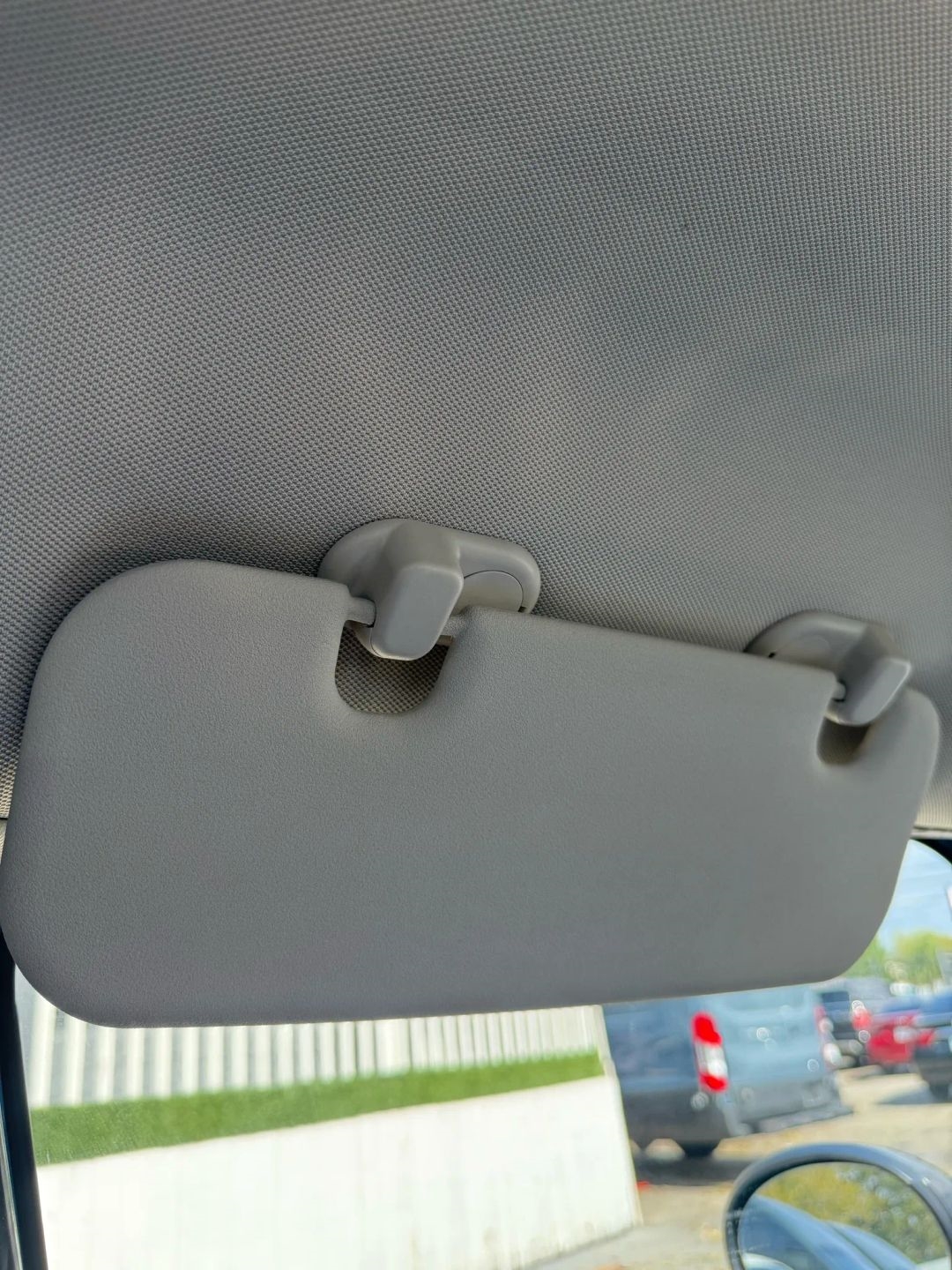 MINI Cooper Hardtop 4 Door 4dr HB 2015