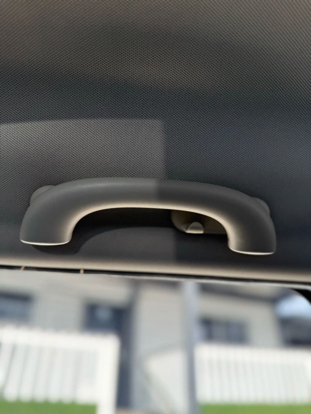 MINI Cooper Hardtop 4 Door 4dr HB 2015