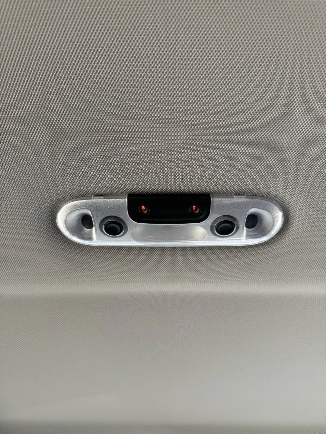 MINI Cooper Hardtop 4 Door 4dr HB 2015