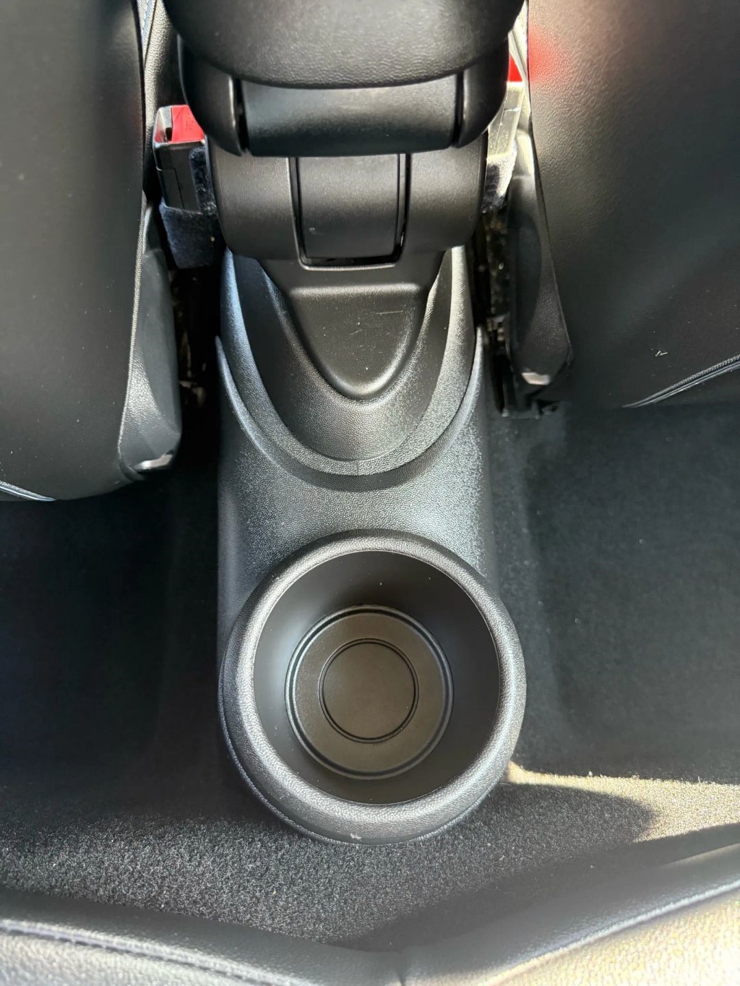 MINI Cooper Hardtop 4 Door 4dr HB 2015