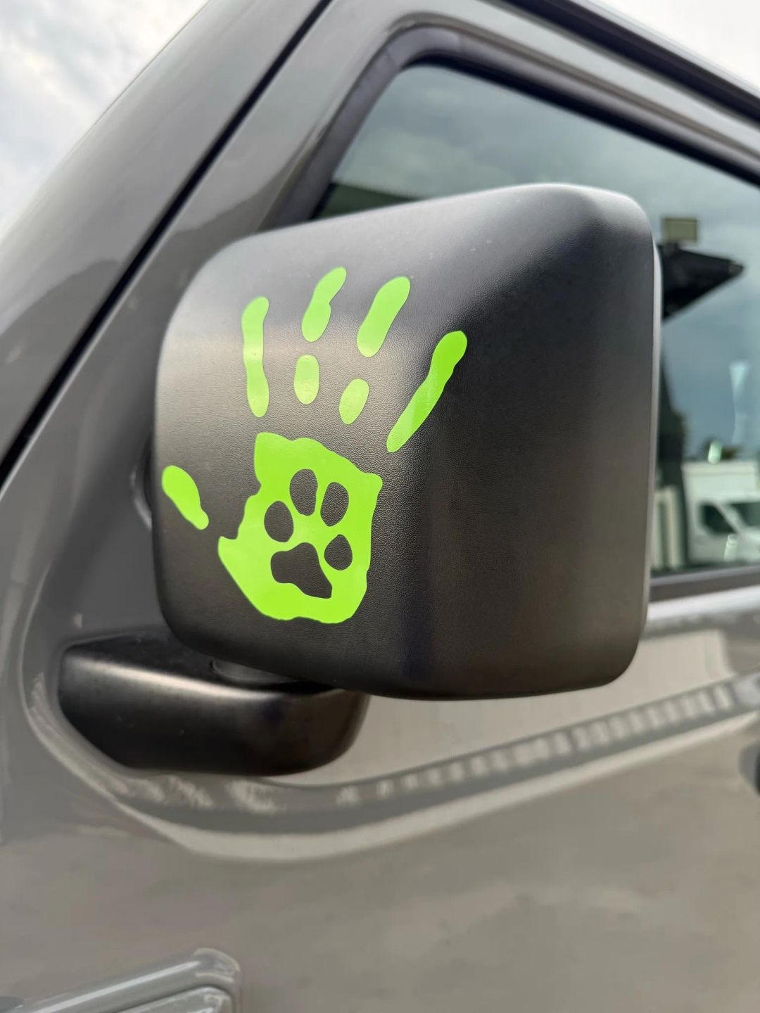 Jeep Gladiator Willys 4x4 2022