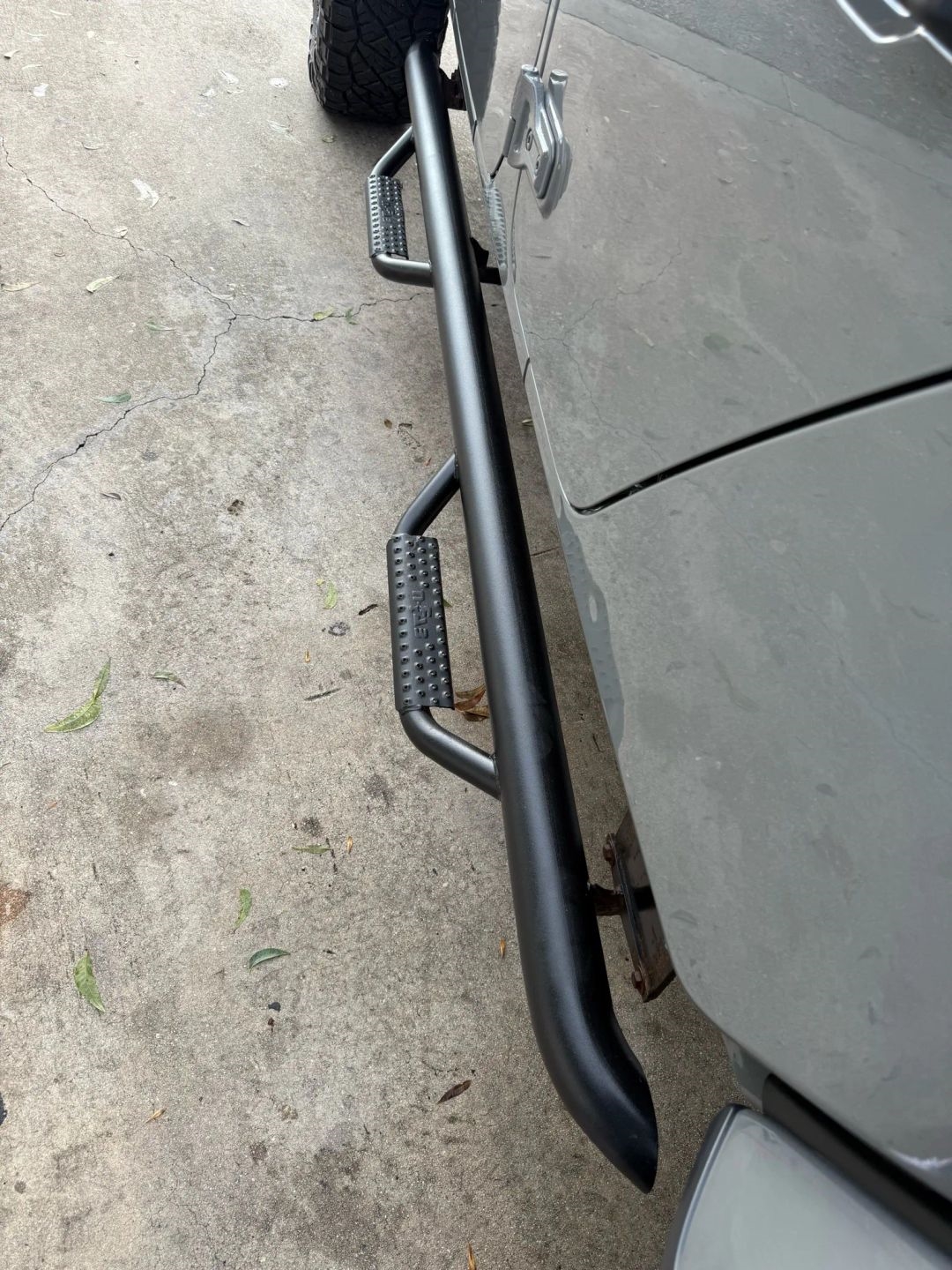 Jeep Gladiator Willys 4x4 2022