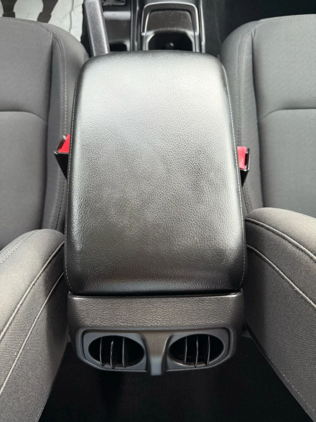 Jeep Gladiator Willys 4x4 2022