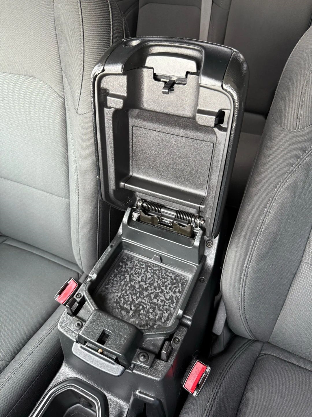 Jeep Gladiator Willys 4x4 2022