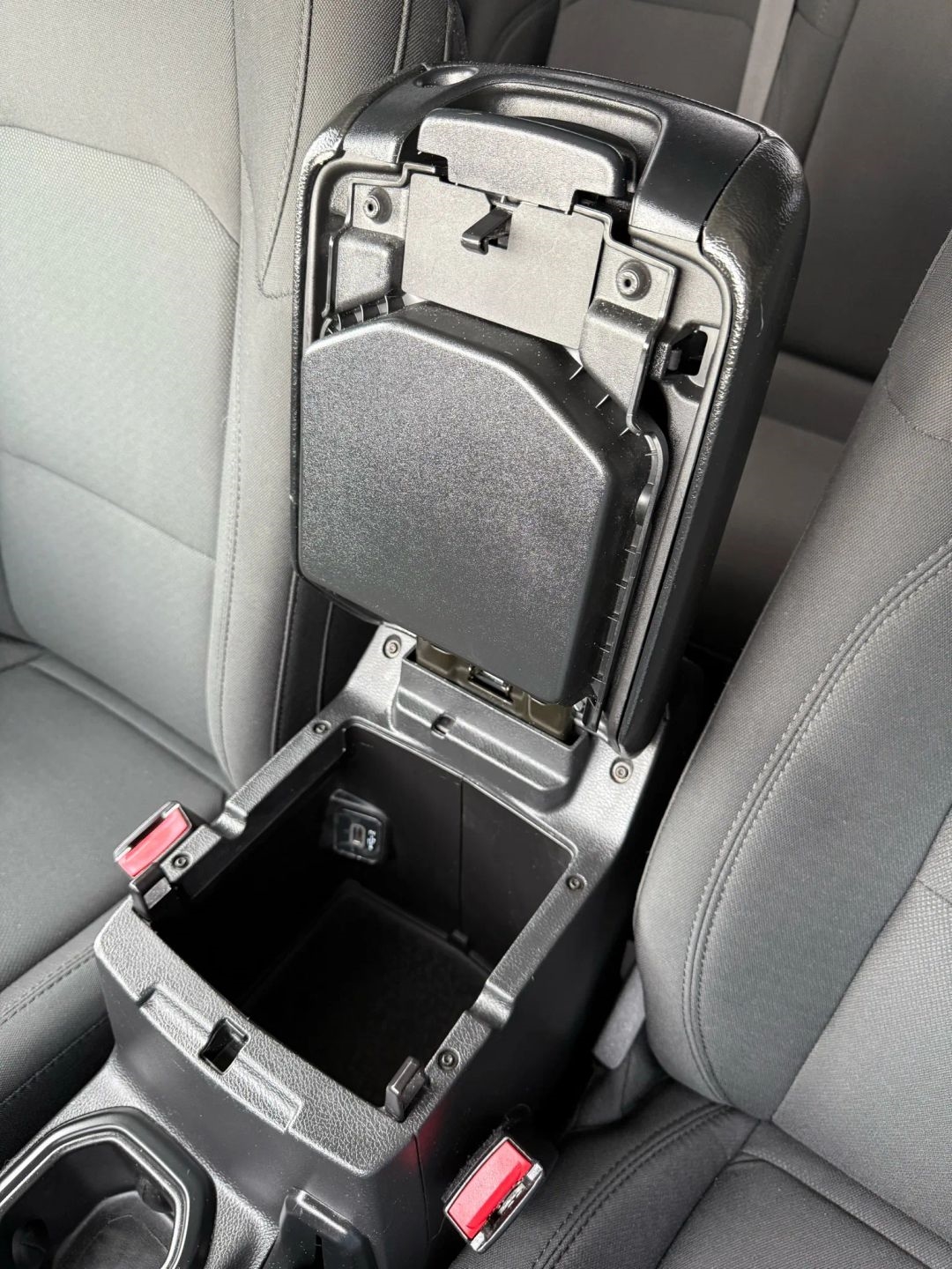 Jeep Gladiator Willys 4x4 2022