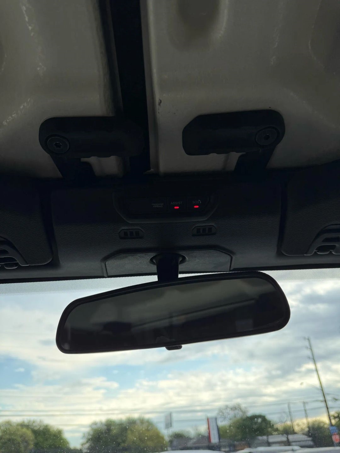 Jeep Gladiator Willys 4x4 2022