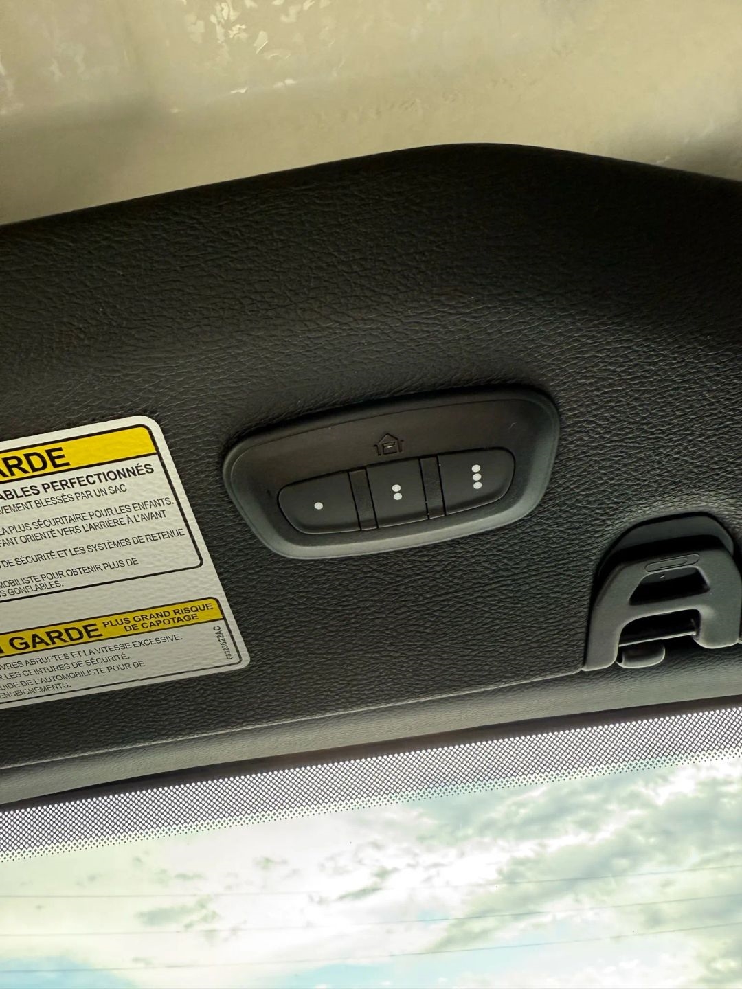 Jeep Gladiator Willys 4x4 2022