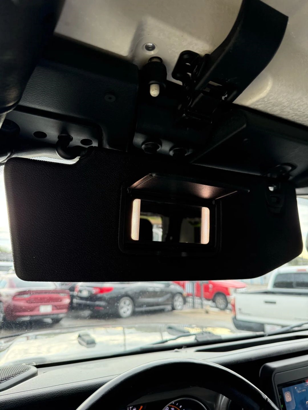 Jeep Gladiator Willys 4x4 2022