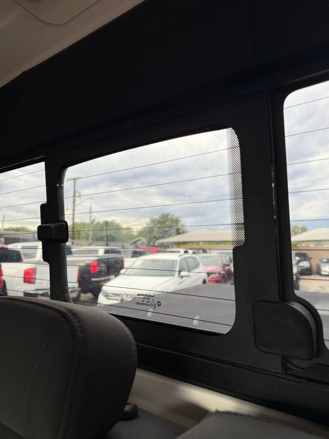 Jeep Gladiator Willys 4x4 2022