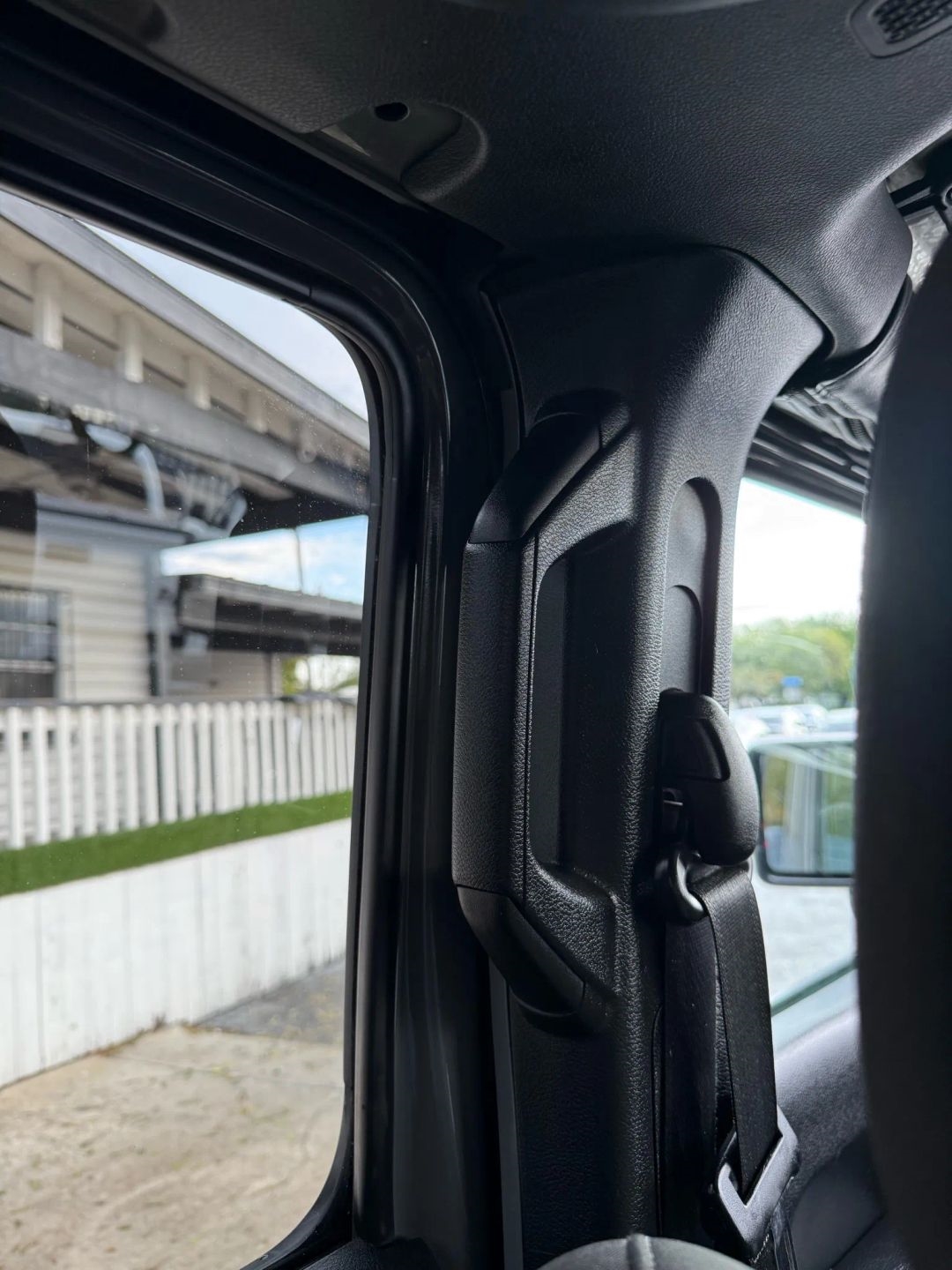 Jeep Gladiator Willys 4x4 2022