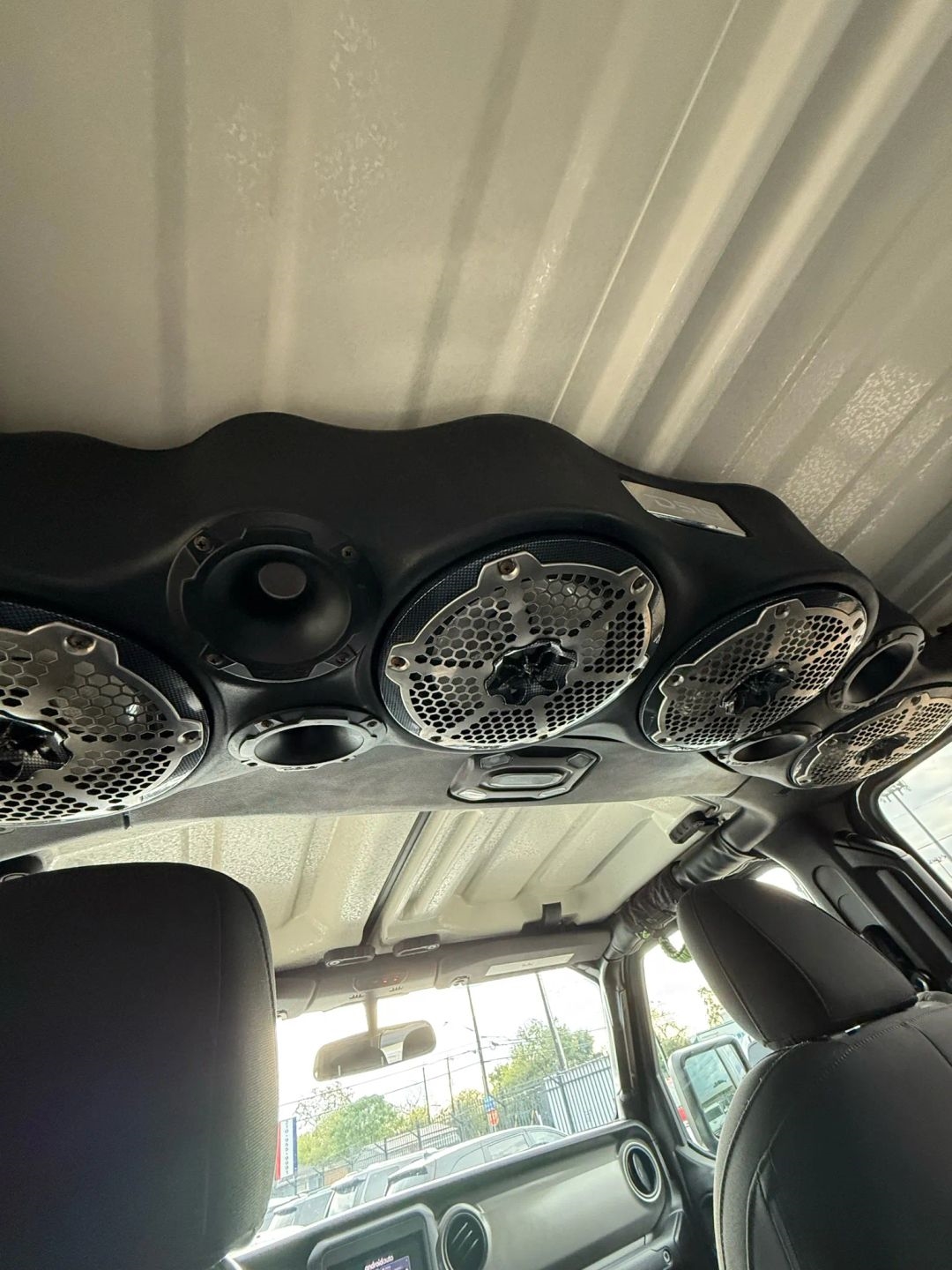 Jeep Gladiator Willys 4x4 2022