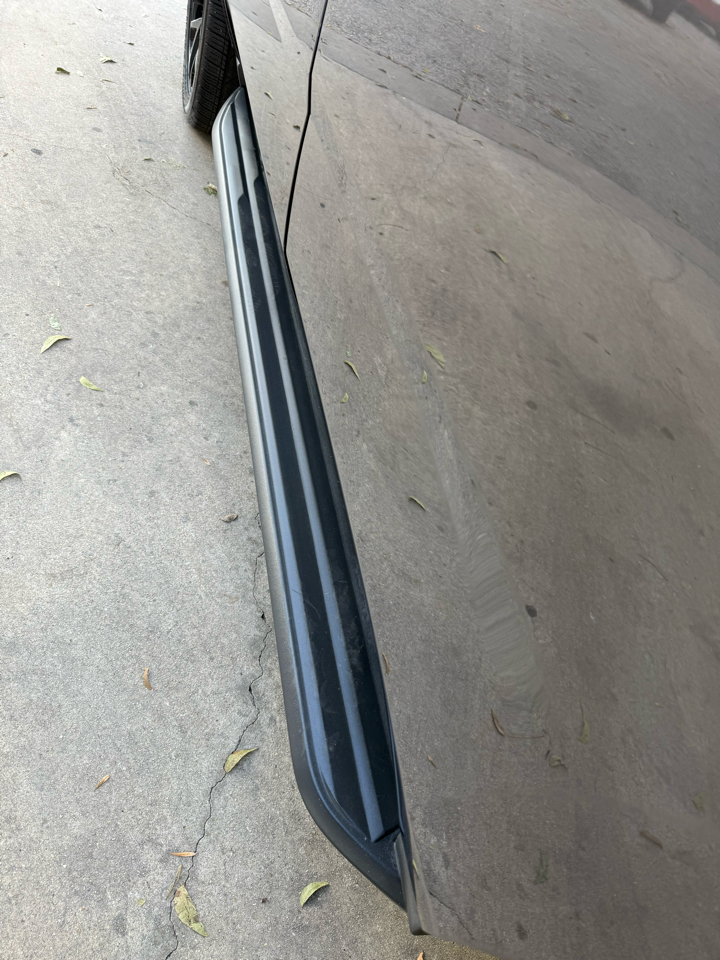 Chevrolet Tahoe 2WD 4dr LT 2018