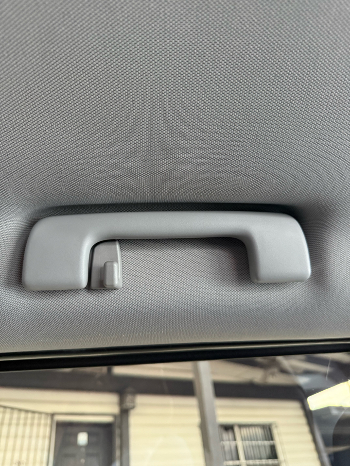 Chevrolet Tahoe 2WD 4dr LT 2018