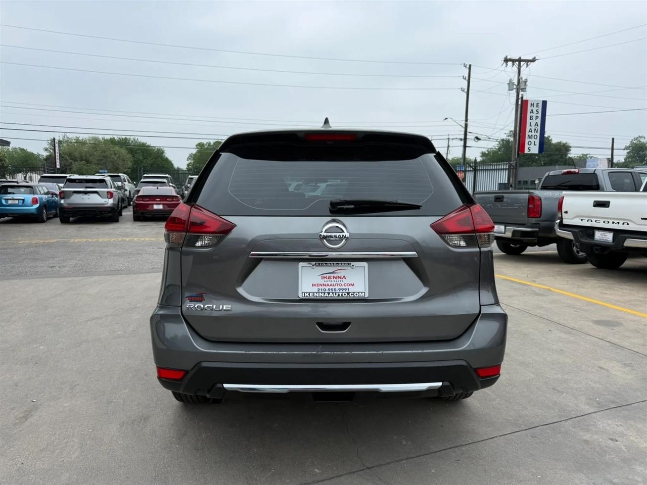 View 8