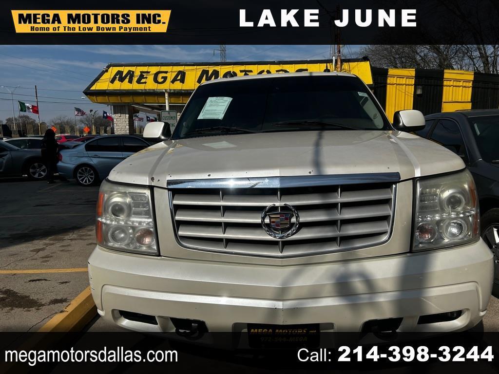Sitemapcdatahttpsomobeldreferenzcomexciting Used Suvs For Sale In Dallas Tx Gallery