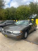 2003 Buick LeSabre 