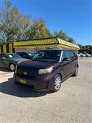 2008 Scion xB 