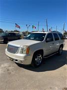 2011 GMC Yukon Denali 