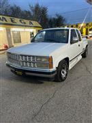 1993 Chevrolet C/K 1500 