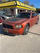 2006 Dodge Charger 