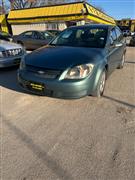 2010 Chevrolet Cobalt 