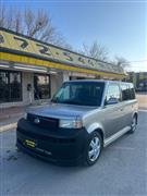 2005 Scion xB 