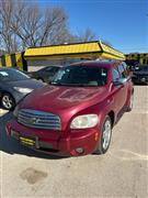 2006 Chevrolet HHR 