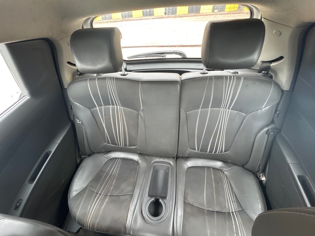 Chevrolet Spark  2013