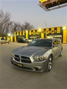 2013 Dodge Charger 
