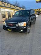 2003 GMC Envoy 