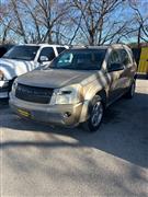 2005 Chevrolet Equinox 