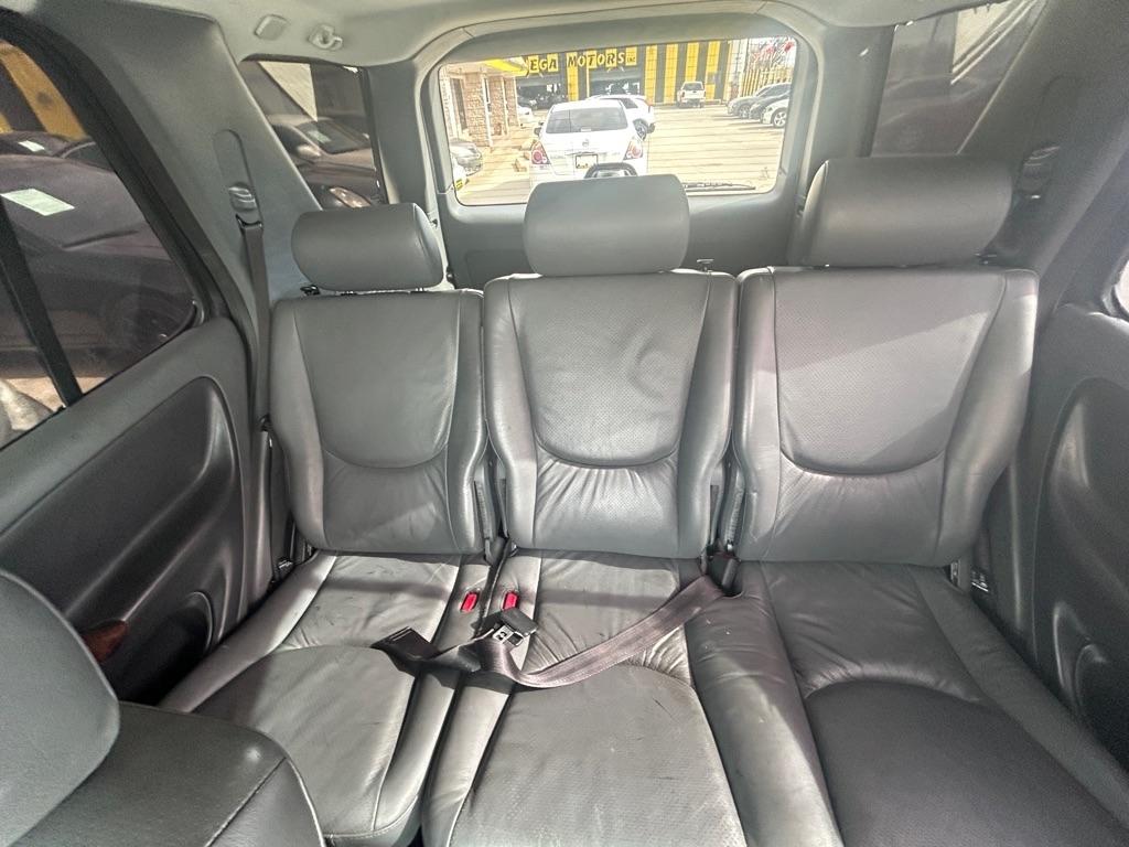 Mercedes-Benz M-Class  1999