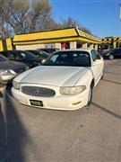2005 Buick LeSabre 