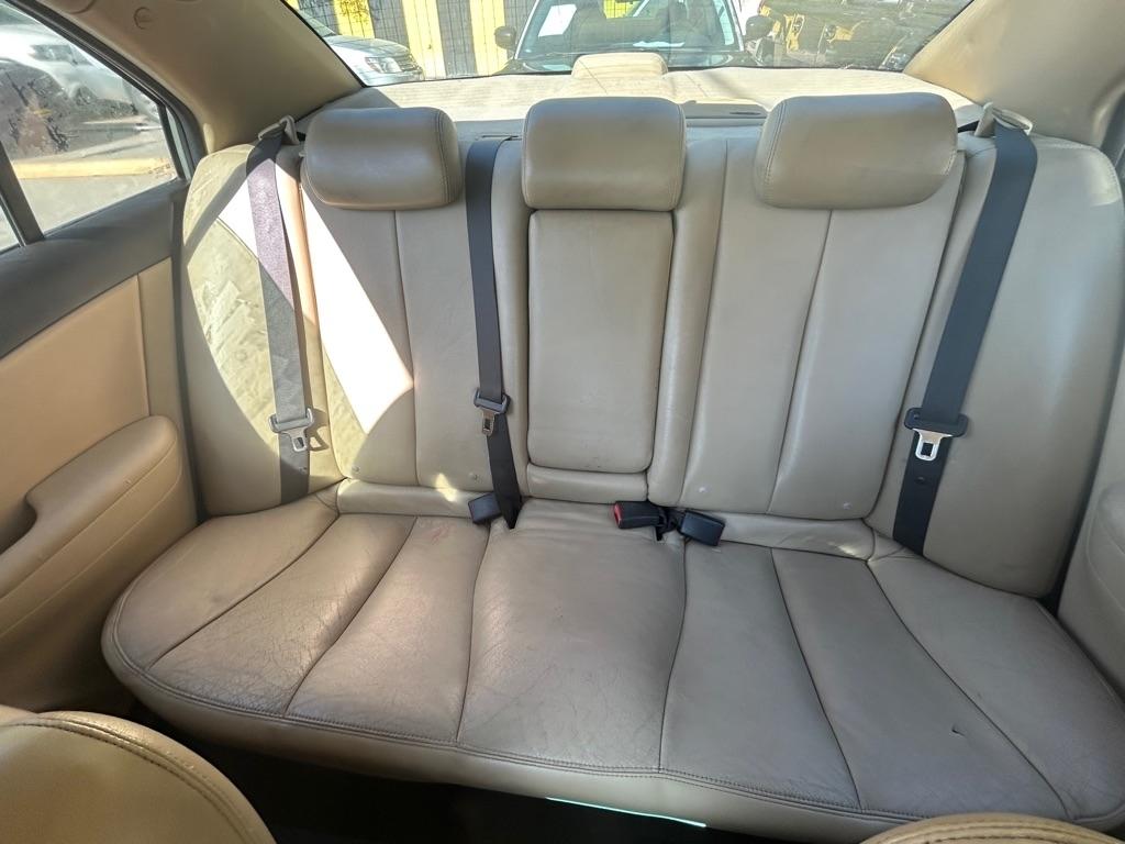 Hyundai Sonata  2009