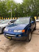 2005 Saturn VUE 
