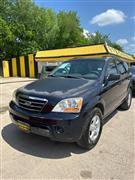2008 Kia Sorento 