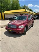 2006 Chevrolet HHR 