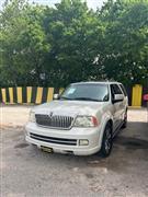 2006 Lincoln Navigator 