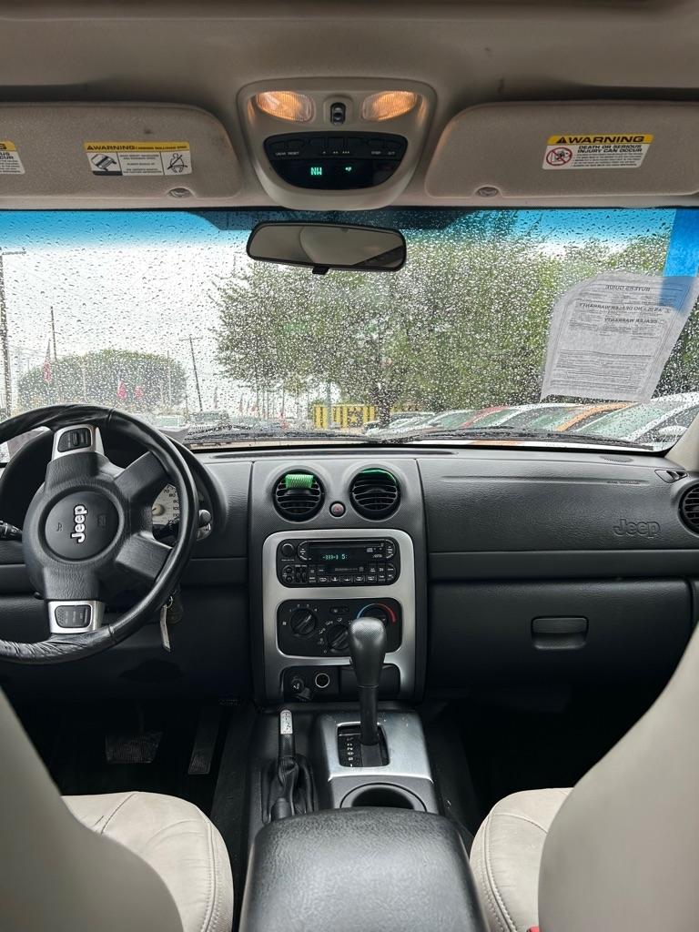Nissan Altima  2013