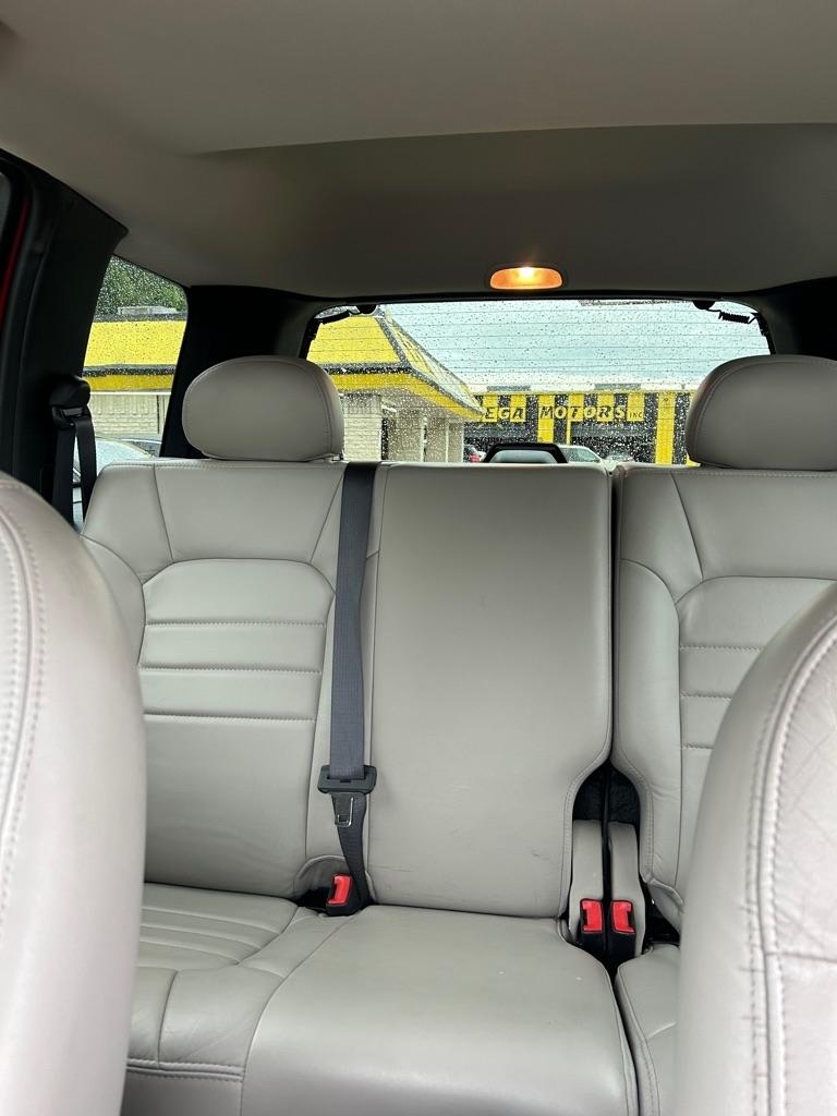 Nissan Altima  2013